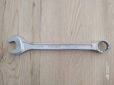 FACOM  FRANCE Clé  MIXTE  19