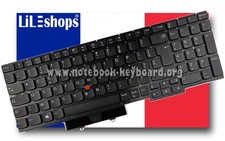 Clavier Français Original