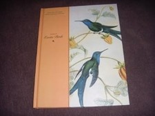 Oiseaux Exotiques De John Gould Relié John Gould
