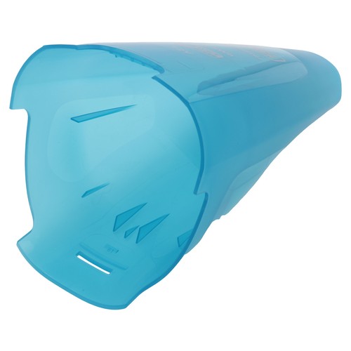 Bol pour aspirateur black - bol,