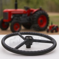 Convient pour tracteur Ford