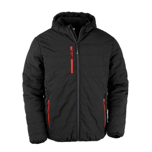 Veste hiver homme - d'hiver, avec