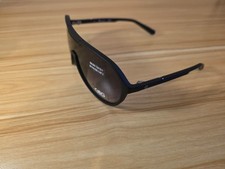 Lunettes de soleil Guess