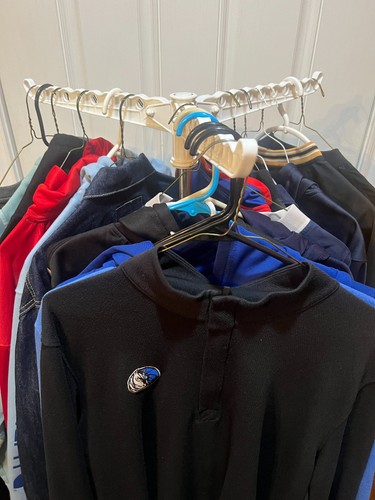 Clothing sweatshirt hoodie - sweatshirt,,