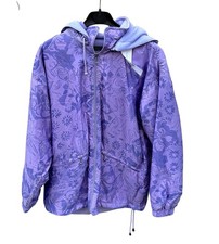 Blouson De Ski Vintage 80s