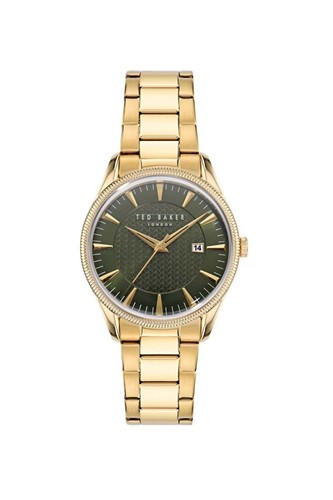 Ted baker leytonn gents - leytonn,