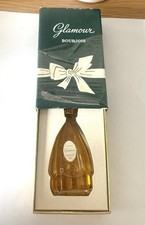Bourjois Glamour Petit Flacon