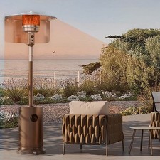 Accessoires de Chauffage