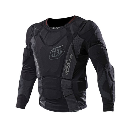 Troy lee designs chemise - troy,