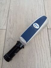 Module genou Otto Bock 3R67 pour prothèse de jambe. 2021.