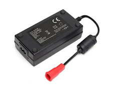 29V 3A Adaptateur Chaise