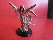 Figurine Spectre Mithril Prince August