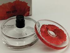 Flacon Vaporisateur Vide 50 ml