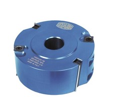 Hw-Wpl Tête de Couteau Pliage