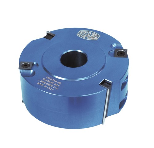 Wpl tête couteau pliage - de,