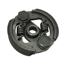 Racing Pads D'embrayage Pour