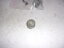 INTERRUPTEUR BLOC-CLÉ