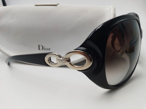 Paire lunettes soleil - paire, de