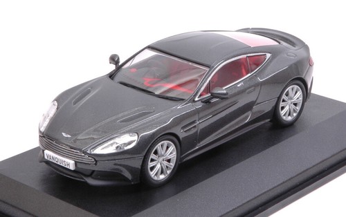Miniature voiture auto 43 - miniature, 1:43