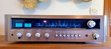 Onkyo 440 amplificateur - tx-440,