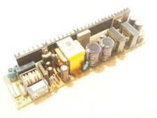 Carte NORITSU Power supply ZWS75PF 12/J