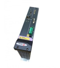 Variateur FAGOR AXD 1.15-S0-0-B