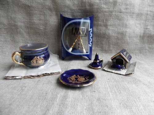 Objets vitrine en - objets, de