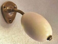 Support Laiton & Savon Rotatif