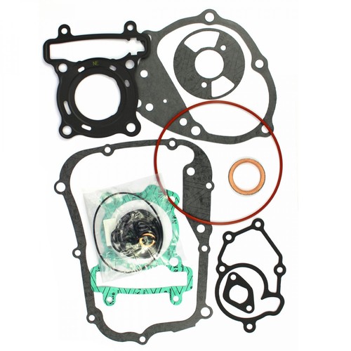 Joint moteur complet - joint,