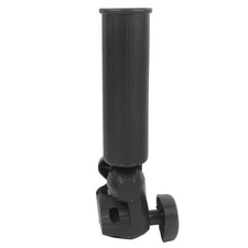 Porte-parapluie Universel Trolley Mont De Support De Parapluie Ajustable Po