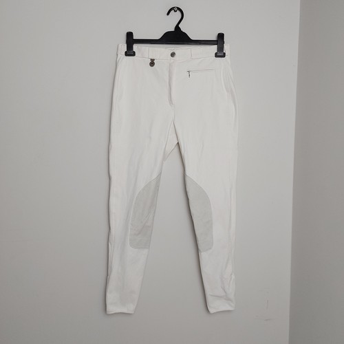 Pikeur riding trousers womens - pikeur,