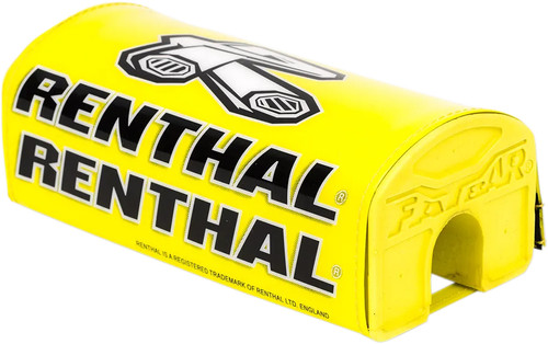 Pare chocs fatbar renthal - pare-chocs,