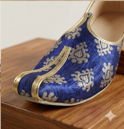 Chaussures hommes faites la - hommes, à