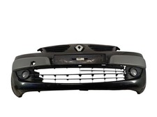 Pare choc avant RENAULT SCENIC