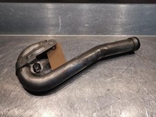 Vanne EGR RENAULT GRAND SCENIC