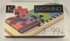 Jeu de puzzle multilingue