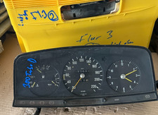 300 turbo diesel compteur - 300,