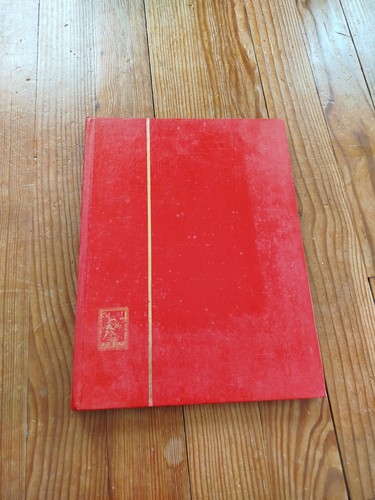 Livre collection lot - lot, de