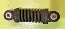 Ressort de Tendeur / RENAULT MEGANE 1 / 1.9 DTI