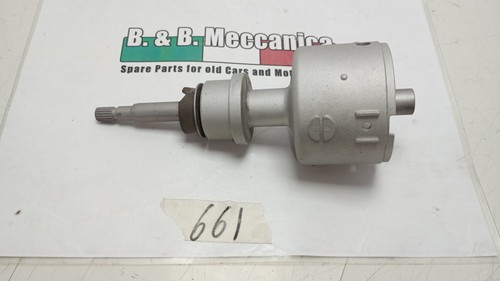 éclateur distributeur magneti - Éclateur,