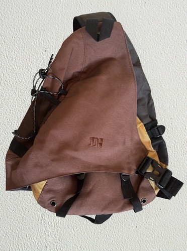 Sac sling bag trek - sac,