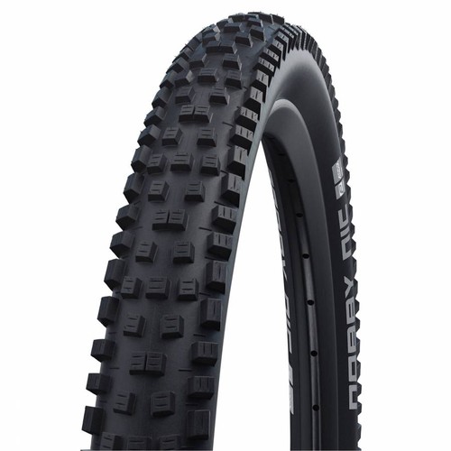 Pneu vtt 2 25 schwalbe - vtt, x