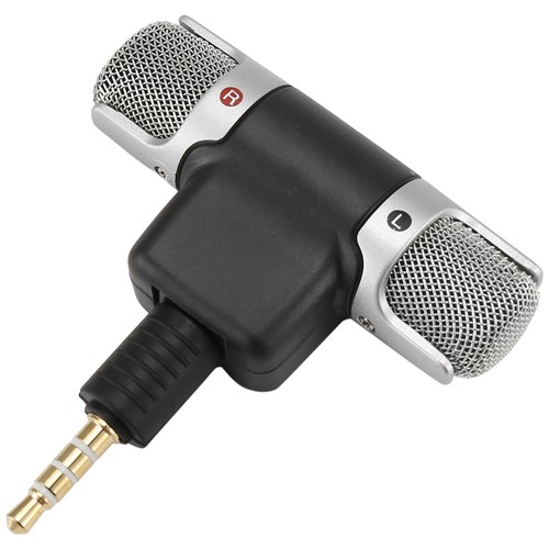 Microphone jack mm - jack,