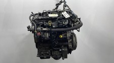 Moteur FORD MONDEO 2 1701865