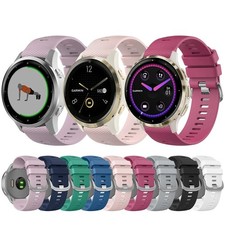 Bracelet 18/20/22mm pour