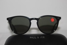 NEUF : Lunettes de Soleil PAUL
