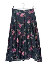 PROMOD Jupe évasée Dames