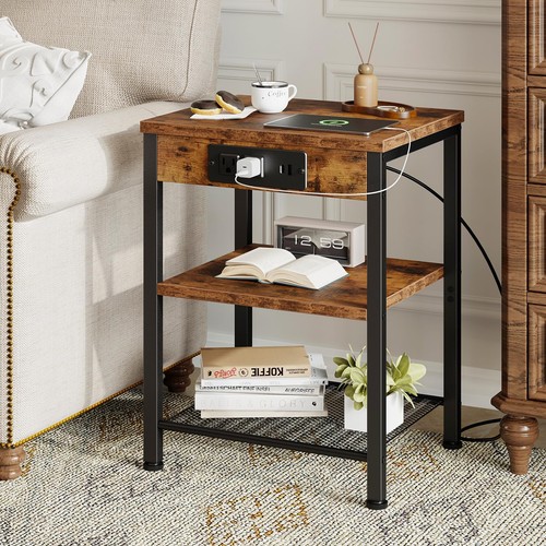 Inch small side - 15.7, table