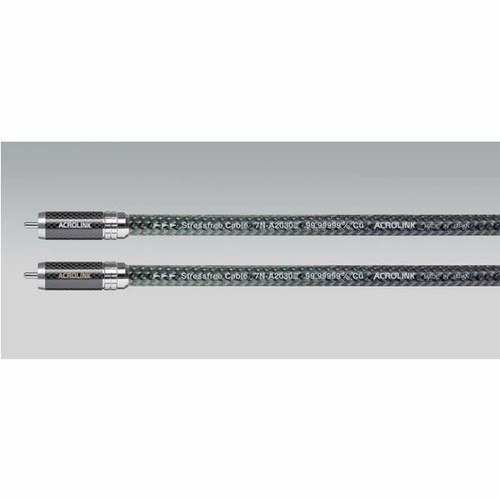 Acrolink amplifier cable - acrolink, av-amplifier