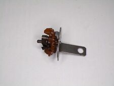 Régulateur d'huile de moteur Briggs Stratton ref  490815  691968  391764    